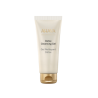Ahava Detox Cleansing Gel 100ml