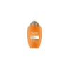 Avene Ultra Fluid Perfecteur SPF50 Blue Light