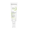 Bioderma Sebium Kerato + Anti-Blemish Gel-Cream 30ml