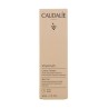 Caudalie Vinocrush Skin Tint Shade 1 30ml