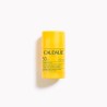 Caudalie Vinosun Invisible Stick SPF50 15g