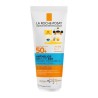 La Roche-Posay Anthelios Uvmune 400 Dermo-Pediatrics Hydrating Lotion SPF50+