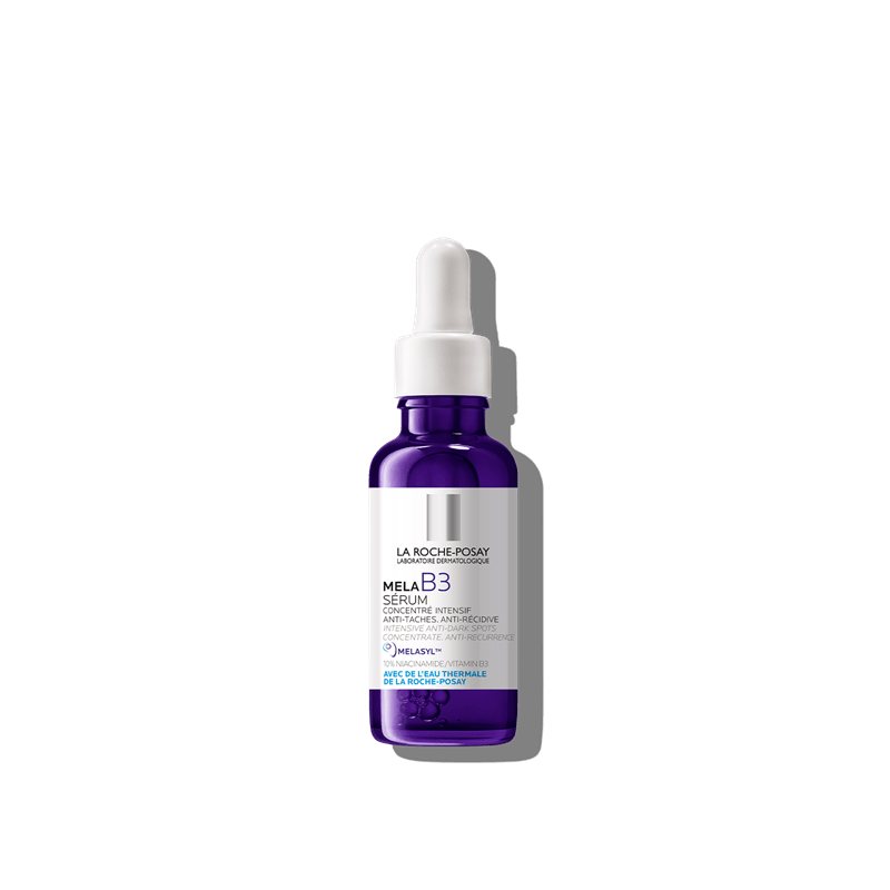 La Roche-Posay Mela B3 Serum Anti-Dark Spots Concentrate 30ml