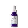 La Roche-Posay Mela B3 Serum Anti-Dark Spots Concentrate 30ml