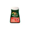 Moller's Omega-3 Cardio 60 Softcaps