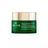 Nuxe Nuxuriance Ultra Anti-Aging Night Cream 50ml