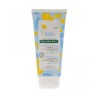 Klorane Bebe Moisturizing Cream Face And Body