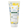 Klorane Bebe Detangling Shampoo 200ml