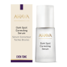 Ahava Dark Spot Correcting Serum 30ml