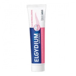 Elgydium Plaque And Gums Toothpaste 75ml