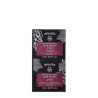 Apivita Express Beauty Eye Mask Grape 2 x 2ml