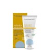 Pharmasept Heliodor Baby Sun Cream SPF50 100ml