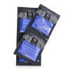 Apivita Express Beauty Face Mask With Sea Lavender 2 x 8ml