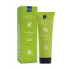Unident Pharma Fresh Breath Care Toothpaste 75ml