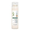 Klorane Dry Shampoo Oat & Ceramide Spray