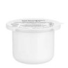 Avene Hyaluron Activ B3 Cell Renewal Cream Refill 50ml
