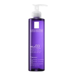 La Roche-Posay Mela B3 Clarifying Micro-Peeling Gel