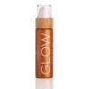 Cocosolis Shimmer Oil Glow