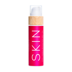 Cocosolis Skin Collagen Booster 110ml