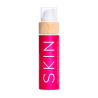 Cocosolis Skin Collagen Booster 110ml
