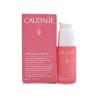 Caudalie Vinohydra Hyaluronic Serum 30ml