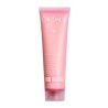 Caudalie Vinohydra Gel Moisturizer 60ml