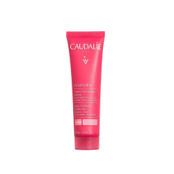 Caudalie Vinohydra Deep Hydration Moisturizer 60ml