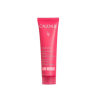 Caudalie Vinohydra Deep Hydration Moisturizer 60ml