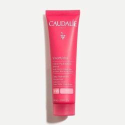 Caudalie Vinohydra Deep Hydration Moisturizer 50ml