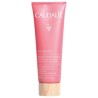 Caudalie Vinohydra Moisturizing Mask 75ml