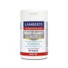 Lamberts Multi-Guard Adr 120 Tablets