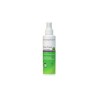 Pharmasept Bite Free Max Insect Lotion 100ml