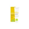Pharmasept Heliodor Kids Sun Cream SPF50 150ml
