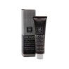 Apivita Men Care Shaving Cream 100ml