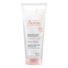 Avene Makeup Removing Micellar Gel 100ml