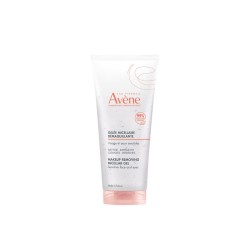 Avene Micellar Gel 200ml