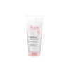 Avene Micellar Gel 200ml