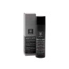 Apivita Men Care After Shave Balm 100ml