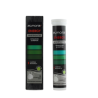 Almora Plus Energy Electrolytes Eff Tablet X25