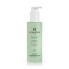 Collistar Face Purifying Cleansing Gel 200ml