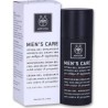 Apivita Men Care Hydrating Cream Gel 50ml