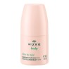 Nuxe Body Reve De The Fresh-Feel Deodorant 24H 50ml