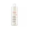 Avene Micellar Water Demaquillante 400ml