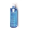 La Roche-Posay Innovation Toleriane Foaming Gel Double Cleanser 400ml