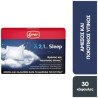 Lanes 3,2,1... Sleep, 30 Capsules