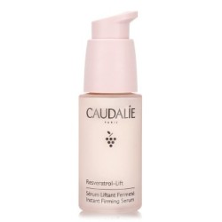 Caudalie Resveratrol Lift Instant Firming Serum Refill 30ml