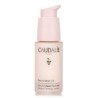 Caudalie Resveratrol Lift Instant Firming Serum Refill 30ml