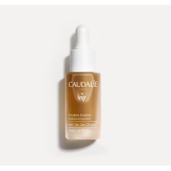 Caudalie Self-Tan Sun Drops 15ml