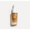 Caudalie Self-Tan Sun Drops 15ml