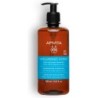 Apivita Hyaluronic Hydra Honey Shampoo 500ml
